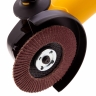 Wheel Wheel, P 80, 125 x 22.2 mm // Matrix