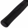 SledgeHammer, 2000, Fiberglass rubber handle // Sparta