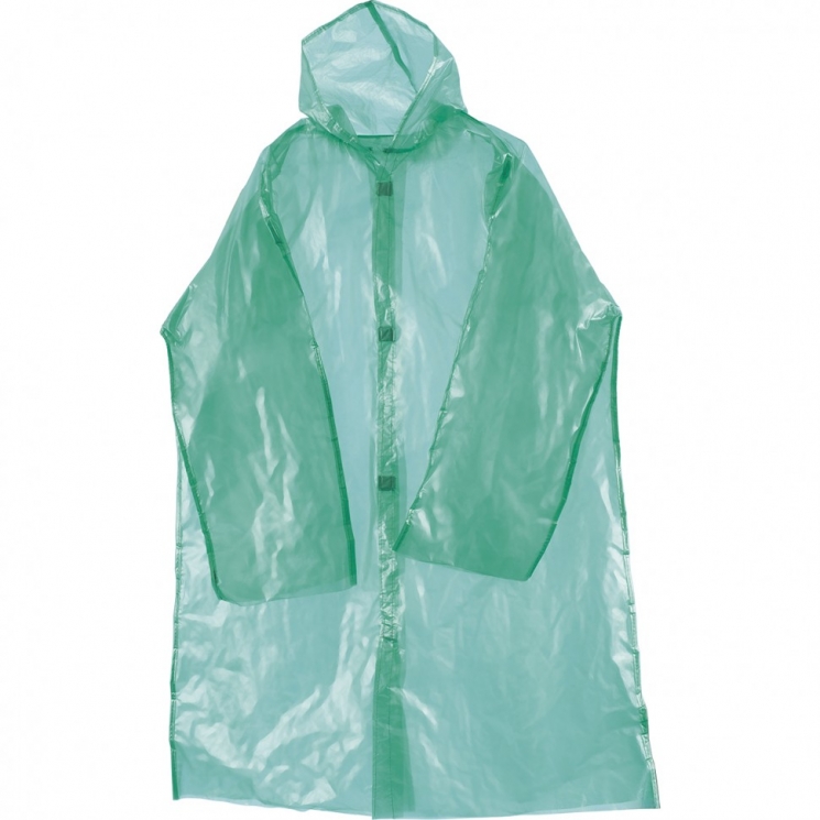 Universal Cloak, S -XXXL, 44 -60 Camping Palisad