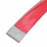 Street Cloup Street Strengthened, 450x25x12 mm // Matrix