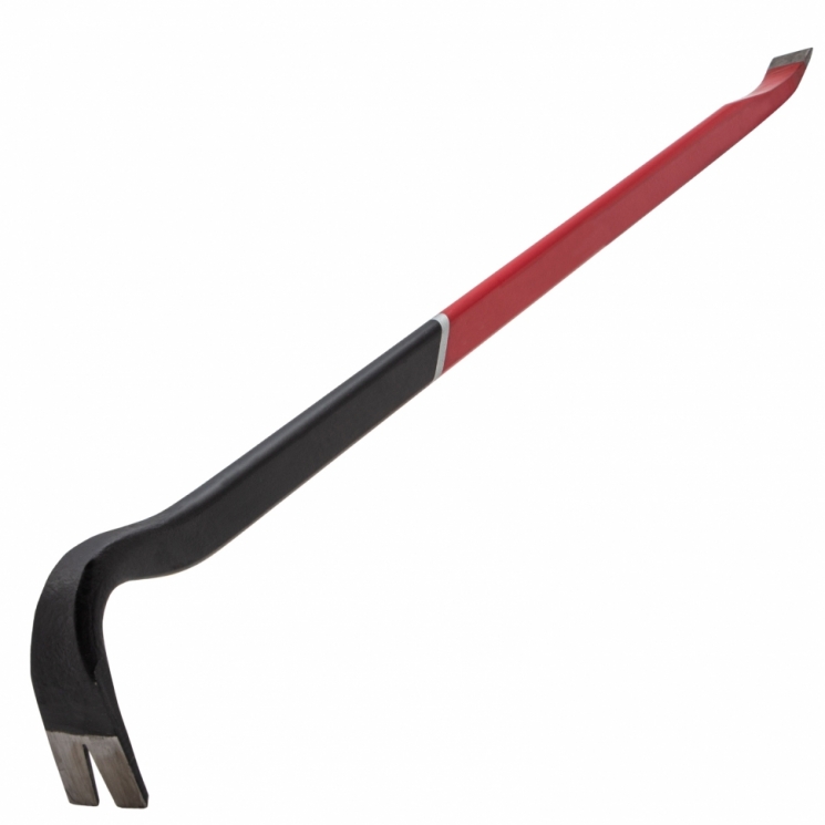Strengthening Foot Street Stress, 900x29x15 mm // Matrix