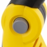 Trimmer Electric TE-650, 650 W, 330 mm, bobina automata, tija telescopica, reglarea unghiului de inclinare Denzel
