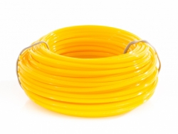 Linia de pescuit Trammer, stea, 1,6 mm x 15 m Denzel