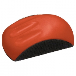 Un bar pentru macinare, 150 mm, cu „velcro” Matrice