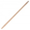 Manche en bois, 40x1200 mm, premium// Russia