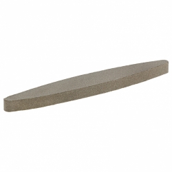 Bar abraziv, 230 mm, & quot; barca & quot; Sibrtekh