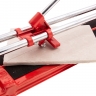 Cserépvágó 400 x 12 mm// MTX