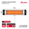 Chauffage et statique 964639