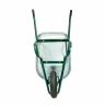 Wheelbarrow, 100 L, MTX