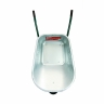 Wheelbarrow, 100 L, MTX