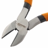 A set of 3-piece clamps # 2 (clamp, cutting forceps, rearrangee clamp.) // sparta