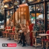 Нагреватель и штатив 964639