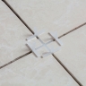 Cruci, 2,0 mm, pentru așezarea plăcilor, 250 buc// Sparta