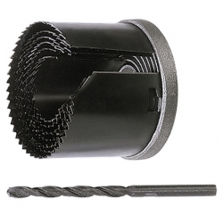 Inel, d 26-63 mm, a baut 1 adancime sparta