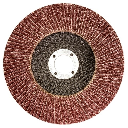 Cercul petalei, p 120, 115 x 22,2 mm matrice