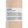 Mango de madera, 40x1200 mm, premium Russia
