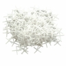 Cross, 2.0 mm, for tiling, 250 pcs // sparta