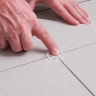 Cross, 2.0 mm, for tiling, 250 pcs // sparta