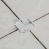 Cross, 2.0 mm, for tiling, 250 pcs // sparta