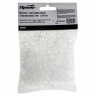 Cross, 2.0 mm, for tiling, 250 pcs // sparta