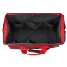 Сумка для инструмента, 18 карманов, 510ммх210ммх360мм// MTX