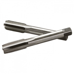 Atingeti manual M8 X 1 mm, set de 2 buc sibrtekh