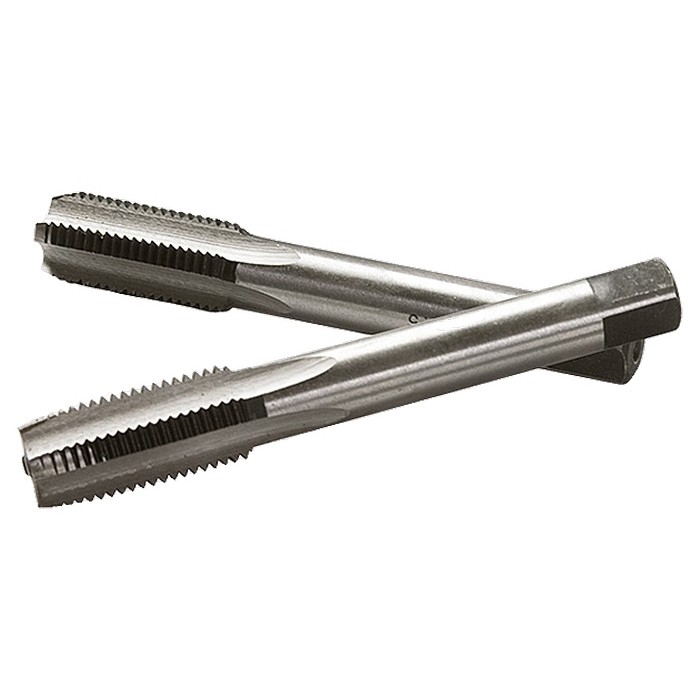 Atingeti manual M8 X 1 mm, set de 2 buc sibrtekh