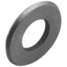 Rouleau de coupe pour coupe-carreaux 22,0 x 10,5 x 2,0 mm//MTX