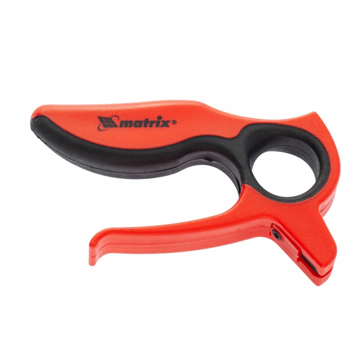 Dispozitiv universal pentru ascutirea cutitelor matrice