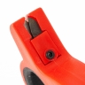 Dispozitiv universal pentru ascutirea cutitelor matrice