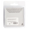  Комплект битове PH1 x 25, стомана S2, 10 бр. Gross