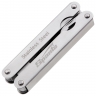 Transformador, 156 mm, 15 piezas, en estuche Sparta