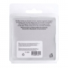Комплект битове PZ1 x 25, стомана S2, 10 бр. Gross