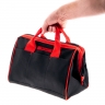 Bolsa de herramientas, 14 bolsillos, 315mmx215mmx225mm Matrix