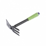 Ensemble d'outils de jardin, manches en plastique, 7 pièces, Connect, Palisad 4