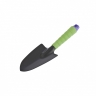 Ensemble d'outils de jardin, manches en plastique, 7 pièces, Connect, Palisad 4