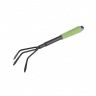 Ensemble d'outils de jardin, manches en plastique, 7 pièces, Connect, Palisad 4