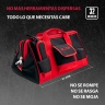 Bolsa de herramientas, 32 bolsillos, 460mmx280mmx305mm Matrix