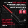 Extractor de clavos de palanca reforzado, 900x29x15 mm Matrix