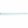 Regula de aluminiu & quot; trapezoid & quot;