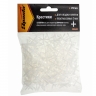 Croix, 2,0 mm, pour la pose de carrelage, 250 pcs// Sparta