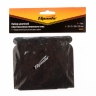 Un set de spatule plastice japoneze, 50-75-100-120 mm, 4 buc, Sparta