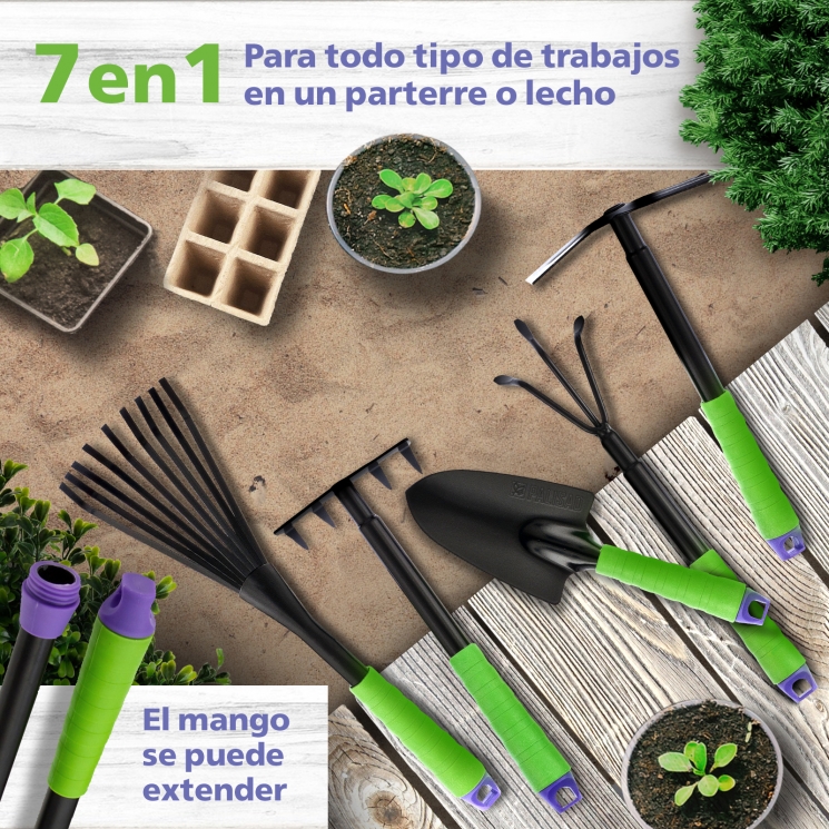 Kt gradinski: paddle + remo "viento". 9z. + razrohv.3z. + remo 5p.+motichka comb.+otros ritmos PALISAD