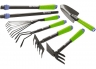 Kt gradinski: paddle + remo "viento". 9z. + razrohv.3z. + remo 5p.+motichka comb.+otros ritmos PALISAD