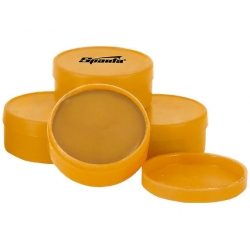 Paste Pasable, 10 G Sparta