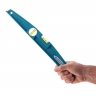 Nivel turnat, 400 mm, 2 ochi Gross