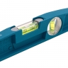 Nivel turnat, 400 mm, 2 ochi Gross