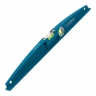 Nivel turnat, 500 mm, 2 ochi Gross
