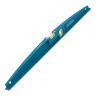  Nivel turnat, 600 mm, 2 ochi Gross