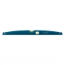  Nivel turnat, 600 mm, 2 ochi Gross